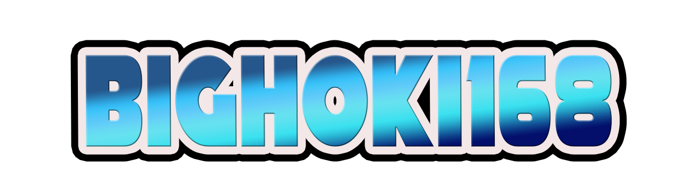 Bighoki168